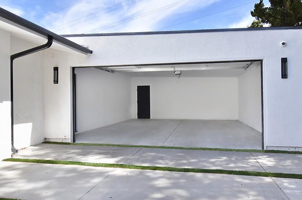 UNIVERSAL-A468-SC-65