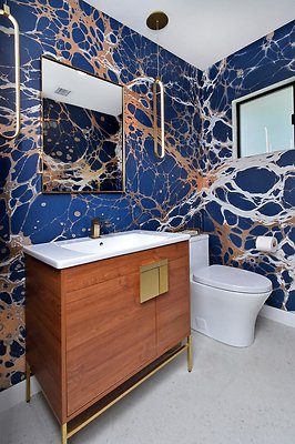 UNIVERSAL-A468-SC-19