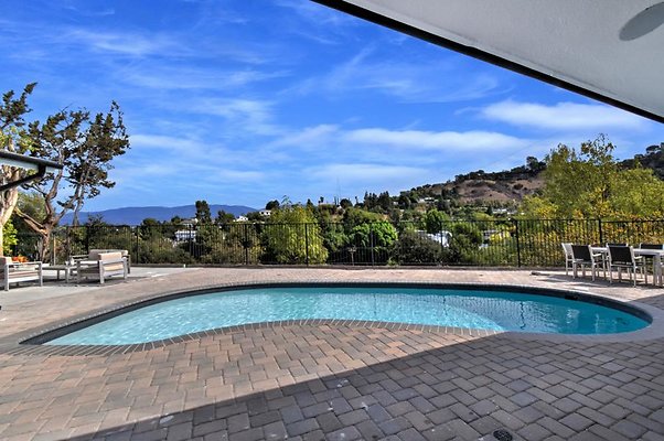 UNIVERSAL-A468-SC-52