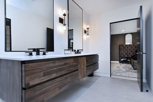 UNIVERSAL-A468-SC-45