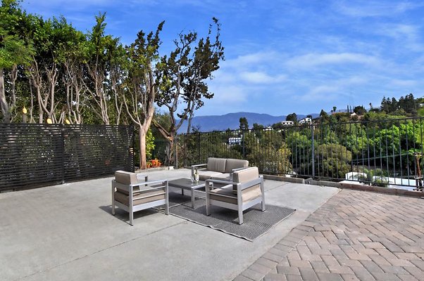 UNIVERSAL-A468-SC-62