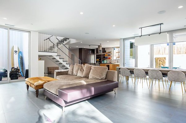 UNIVERSAL-D278-MRV-15