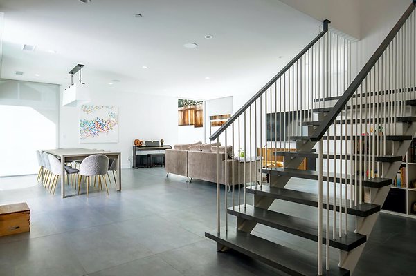 UNIVERSAL-D278-MRV-12