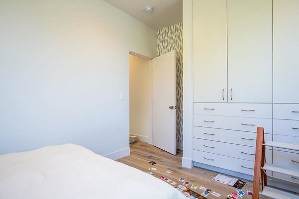 UNIVERSAL-D278-MRV-46