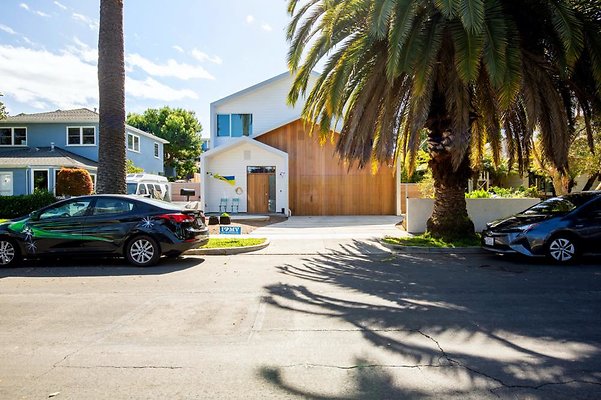 UNIVERSAL-D278-MRV-4