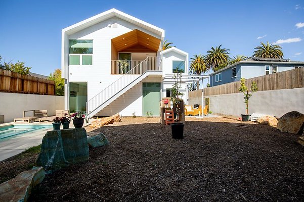 UNIVERSAL-D278-MRV-58