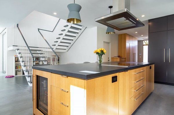 UNIVERSAL-D278-MRV-20