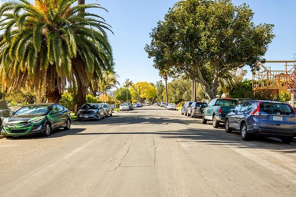 UNIVERSAL-D278-MRV-3