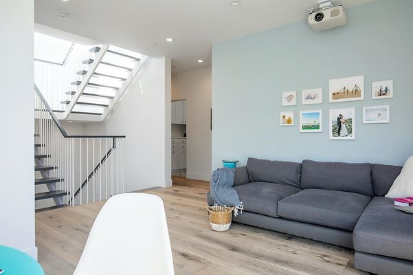 UNIVERSAL-D278-MRV-37