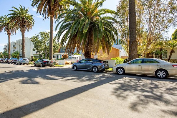 UNIVERSAL-D278-MRV-6