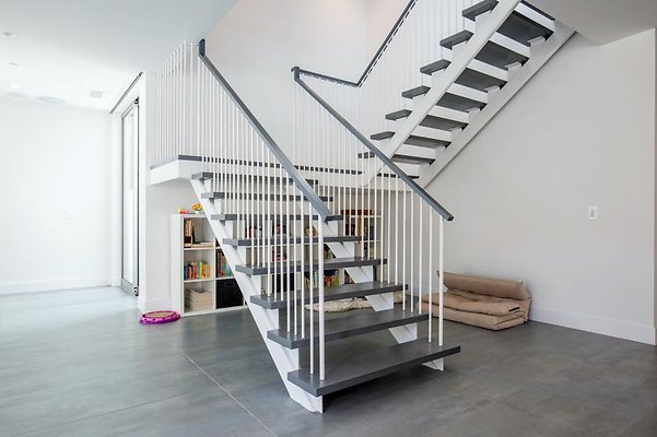 UNIVERSAL-D278-MRV-22