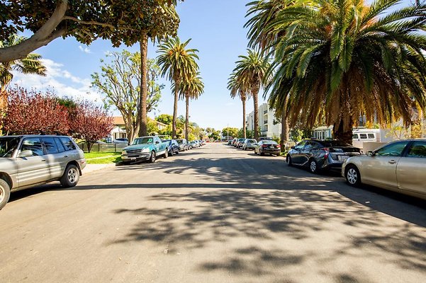 UNIVERSAL-D278-MRV-5