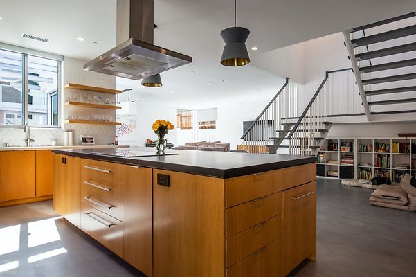 UNIVERSAL-D278-MRV-19