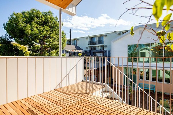 UNIVERSAL-D278-MRV-25