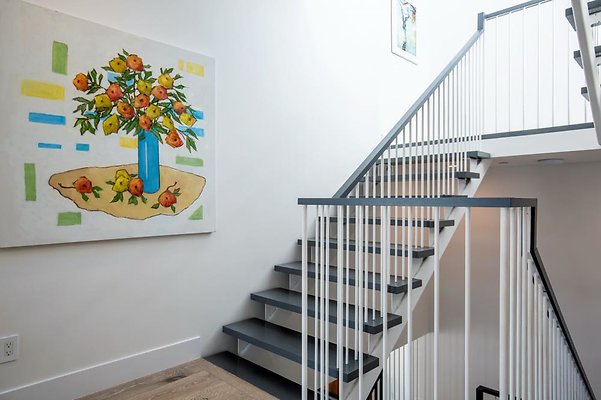 UNIVERSAL-D278-MRV-47