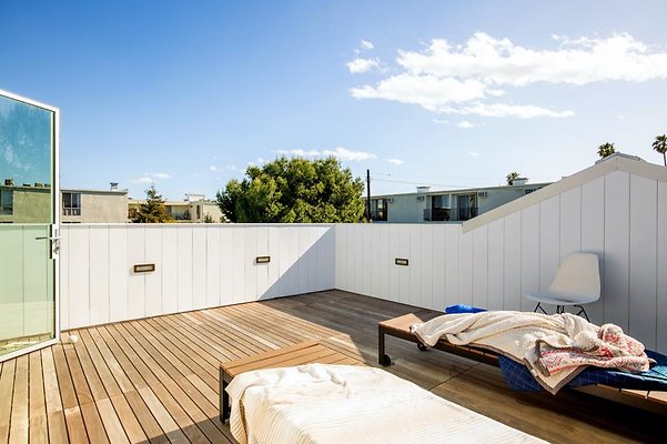 UNIVERSAL-D278-MRV-52