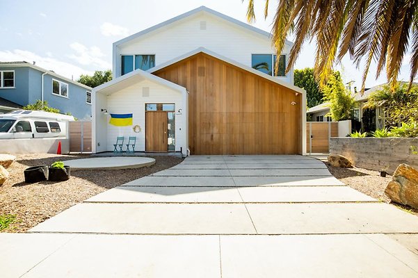 UNIVERSAL-D278-MRV-8