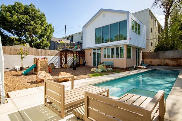 UNIVERSAL-D278-MRV-63