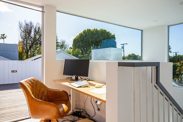 UNIVERSAL-D278-MRV-49