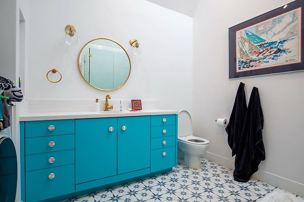 UNIVERSAL-D278-MRV-41