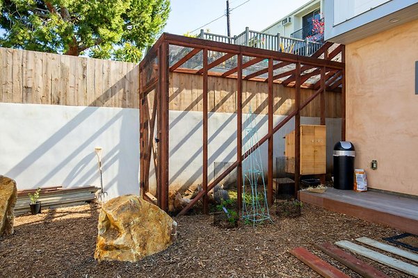 UNIVERSAL-D278-MRV-56