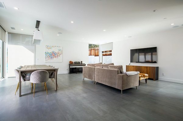 UNIVERSAL-D278-MRV-13