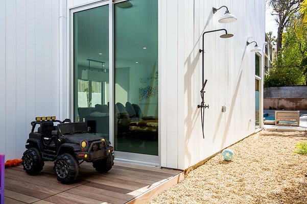 UNIVERSAL-D278-MRV-62