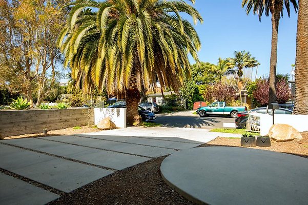 UNIVERSAL-D278-MRV-10