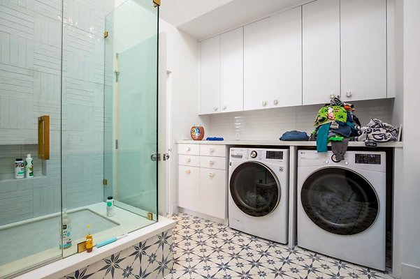 UNIVERSAL-D278-MRV-43