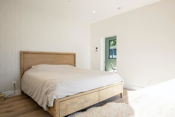 UNIVERSAL-D278-MRV-30