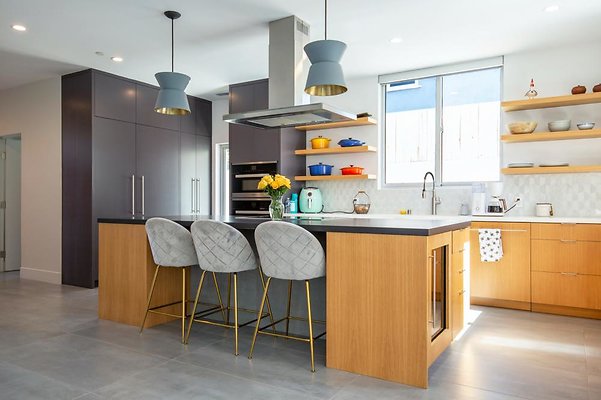 UNIVERSAL-D278-MRV-17