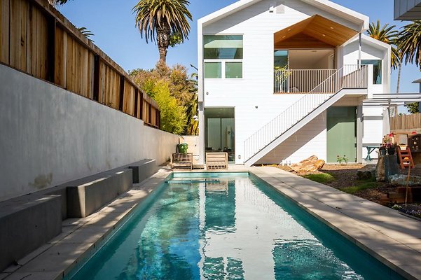 UNIVERSAL-D278-MRV-60