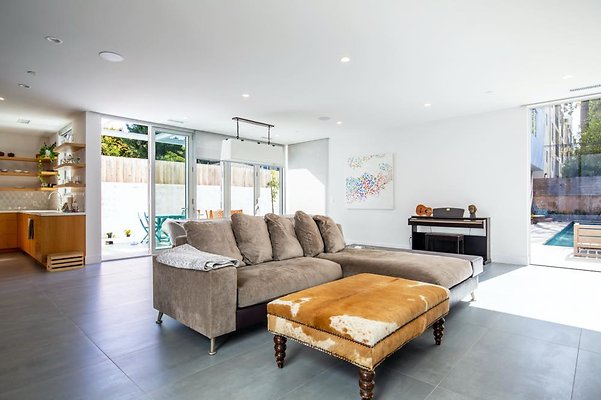 UNIVERSAL-D278-MRV-14