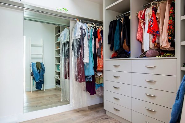 UNIVERSAL-D278-MRV-34