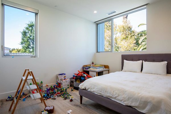 UNIVERSAL-D278-MRV-44