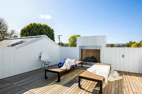 UNIVERSAL-D278-MRV-50