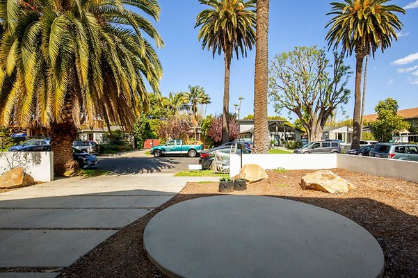 UNIVERSAL-D278-MRV-9