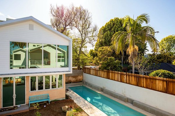 UNIVERSAL-D278-MRV-26