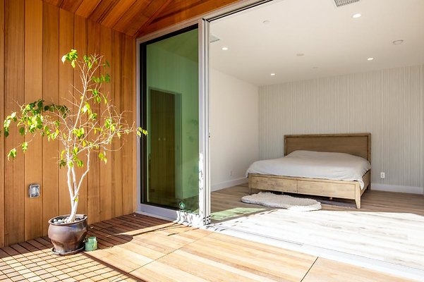 UNIVERSAL-D278-MRV-27