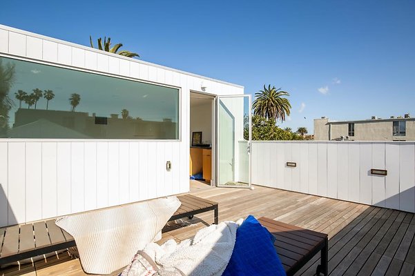 UNIVERSAL-D278-MRV-53