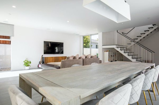 UNIVERSAL-D278-MRV-16