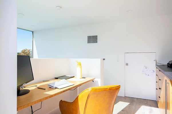 UNIVERSAL-D278-MRV-48