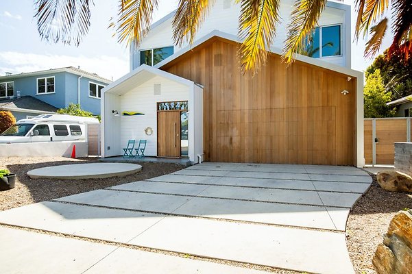 UNIVERSAL-D278-MRV-7