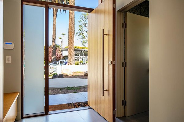 UNIVERSAL-D278-MRV-11