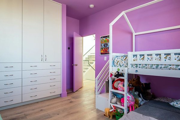 UNIVERSAL-D278-MRV-40