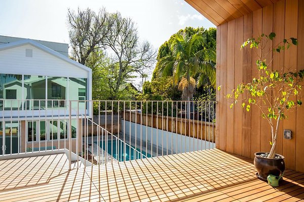 UNIVERSAL-D278-MRV-24