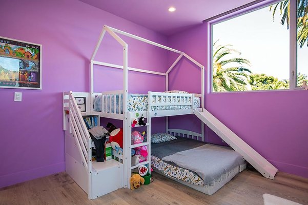 UNIVERSAL-D278-MRV-39