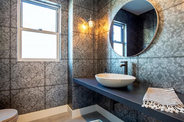 UNIVERSAL-D278-MRV-21