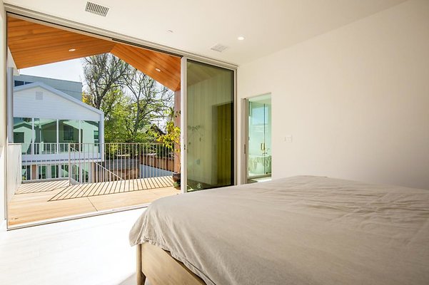 UNIVERSAL-D278-MRV-28