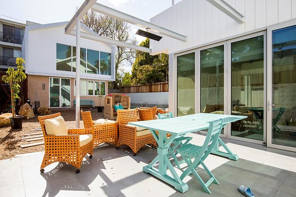 UNIVERSAL-D278-MRV-54